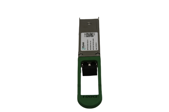 QSFP-100G-CWDM4-PO