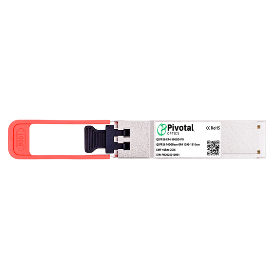 QSFP-100G-ER4L-S-PO