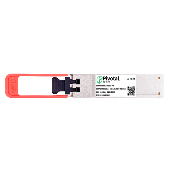 QSFP-100G-ERL4-PO