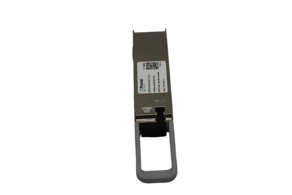 QSFP100GLR4-4WBXU-70-I-PO