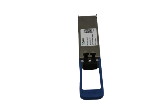 QSFP-100G-LR4-C-PO