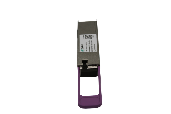 QSFP100GLR-BXD-20-AR-PO