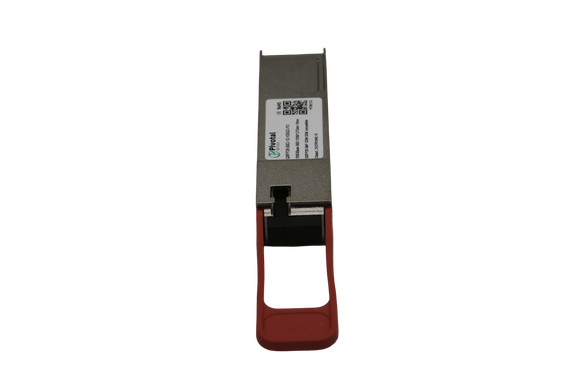 QSFP100GLR-BXU-PO