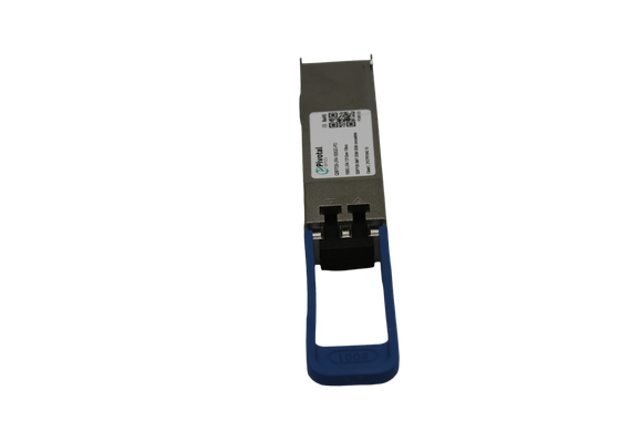 QSFP-100G-LRL4-AR-PO