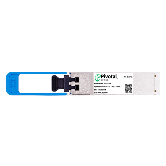 QSFP-100G-LRL4-AR-PO