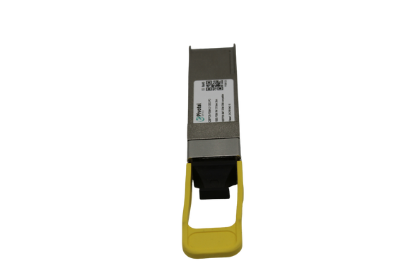 QSFP-100G-PSM4-AR-PO