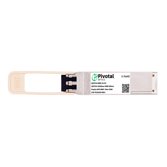 QSFP-100G-SR1.2-PO
