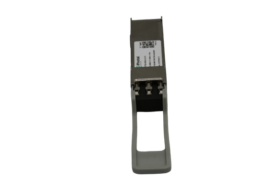 QSFP-100G-SRBD-V2-PO