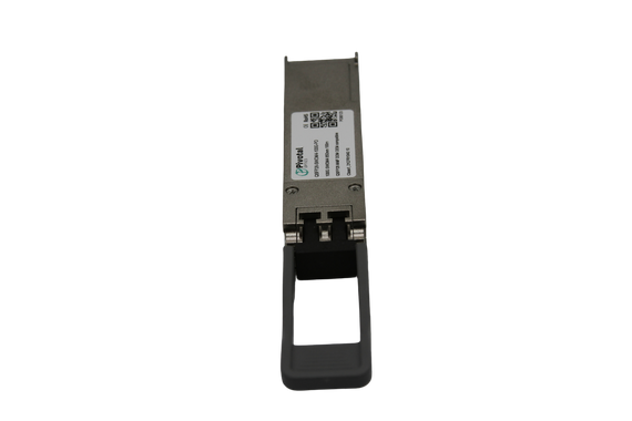QSFP-100G-SWDM4-AR-PO