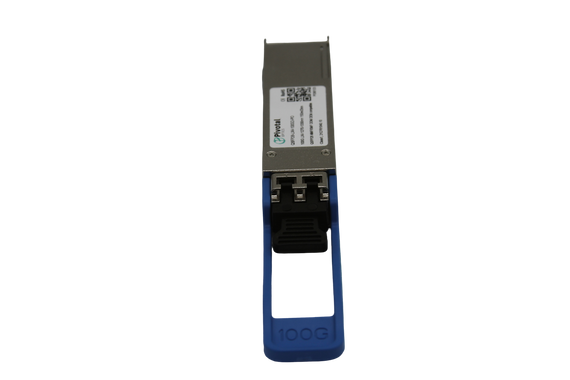 QSFP-100G-UNIVC4-PO