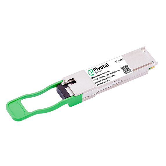 QSFP28-BXD-40-100GDI-PO