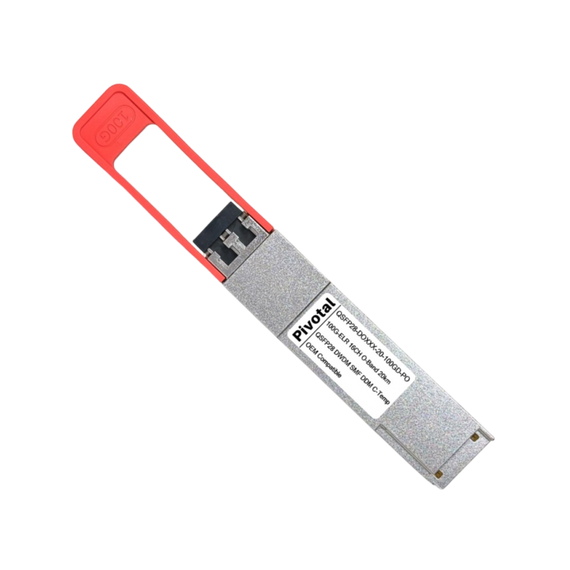 QSFP28-DO303-20-JNPR-PO