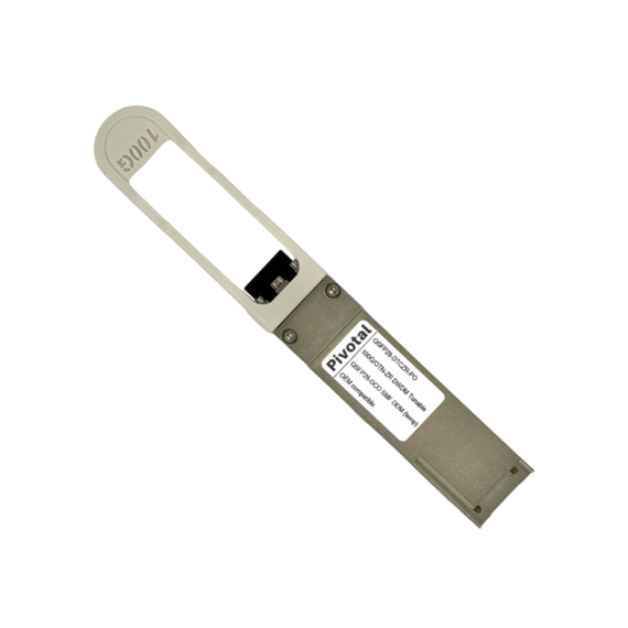QSFP28-DTCZR-8636-PO