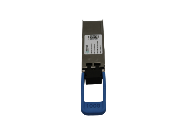 QSFP28-ELR4-100GD-PO