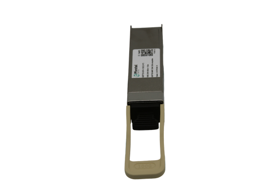 QSFP28-SR4-100GD-PO