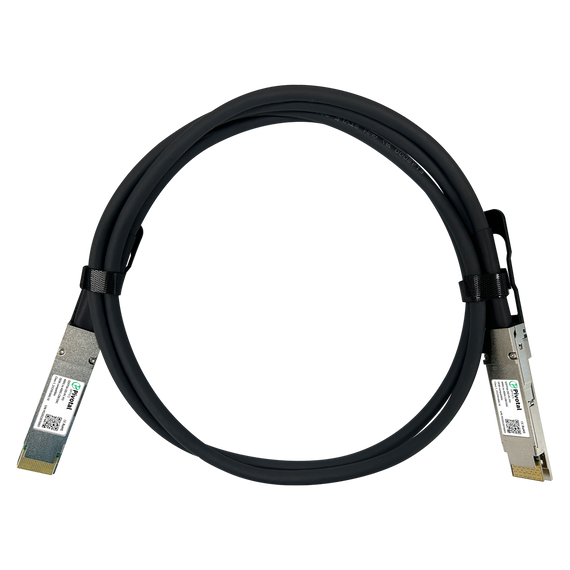 QSFP56-DD-PC-3-PO