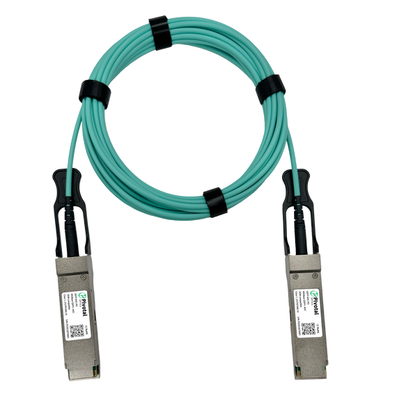 QSFP-H40G-AOC1M-PO