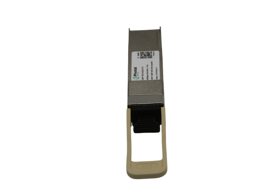 QSFP-SR4-40GD-PO