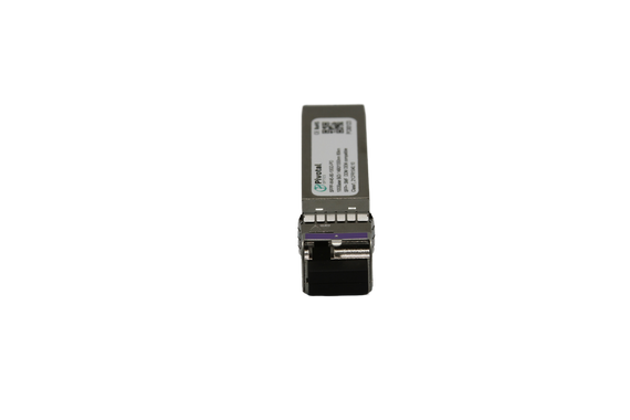 S+31DLC10D-W45-80-PO