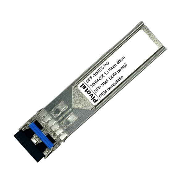 SFP-100EX-I-PO