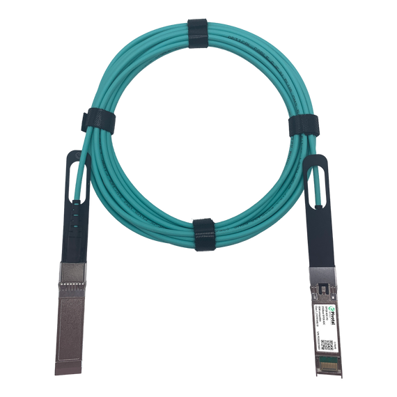 SFP-10G-AOC5M-PO