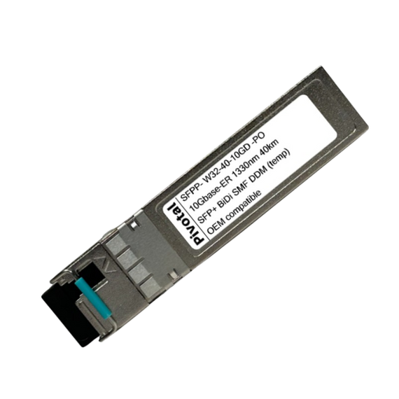 SFP-10G-ER-W32-PO