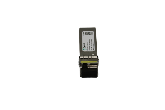SFP-10G-ER-W54-80-PO