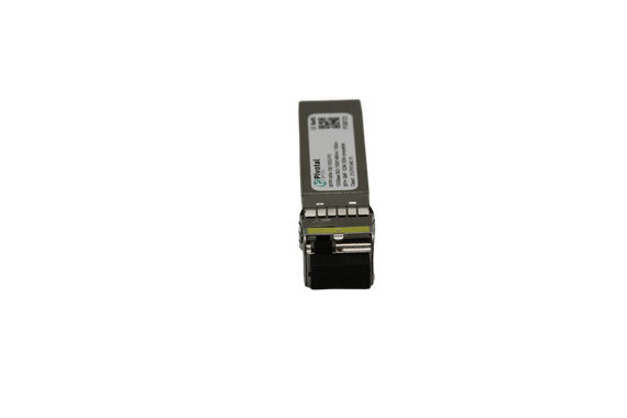 SFP-10G-ZR-W54-100-I-PO