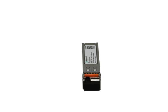 SFP1132-1LX40-W43-I-PO
