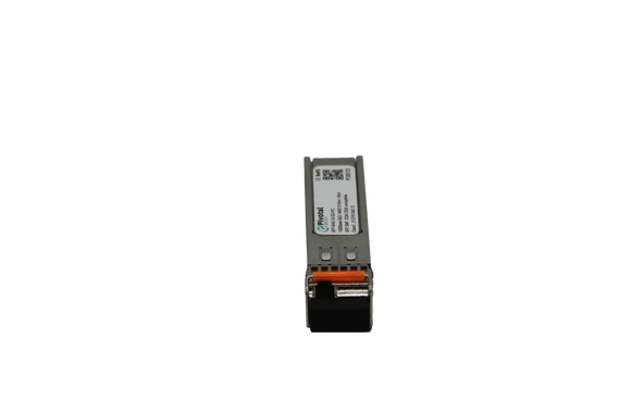 SFP-GE-BX-1490-SLC-PO