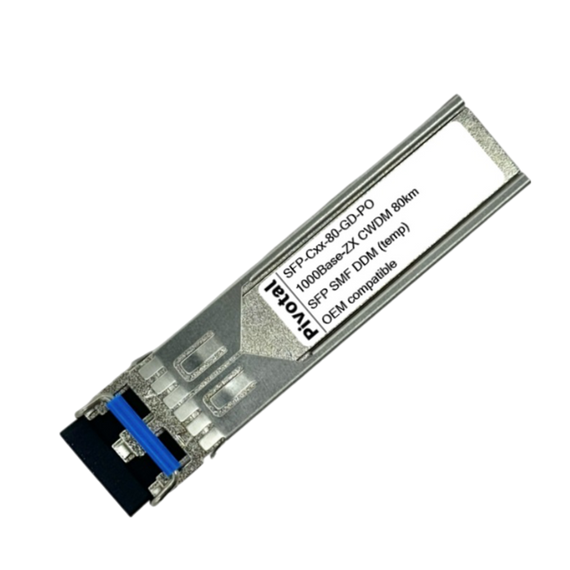 SFP-GIG-61CWD60-PO