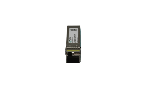 SFP-GIG-LH70-W54-PO