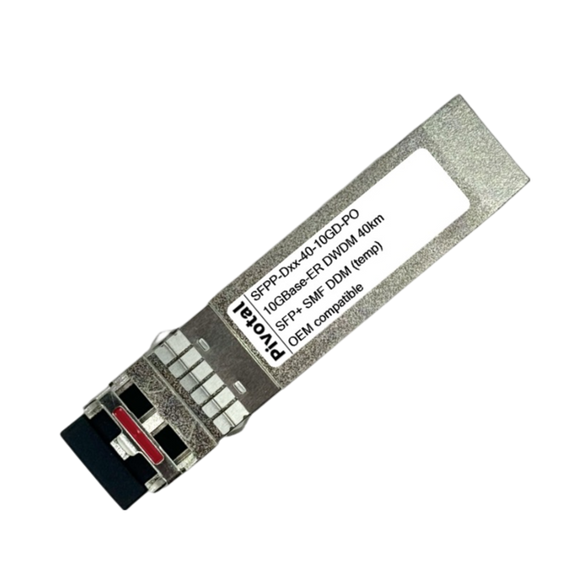 SFPP-D37-40-10GD-I-PO