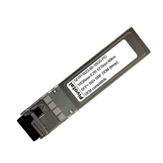 SFPP-W23-60-10GD-PO