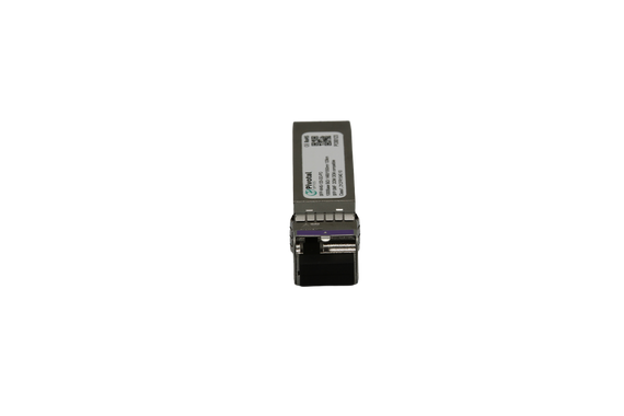 SFP-W45-120-GD-PO