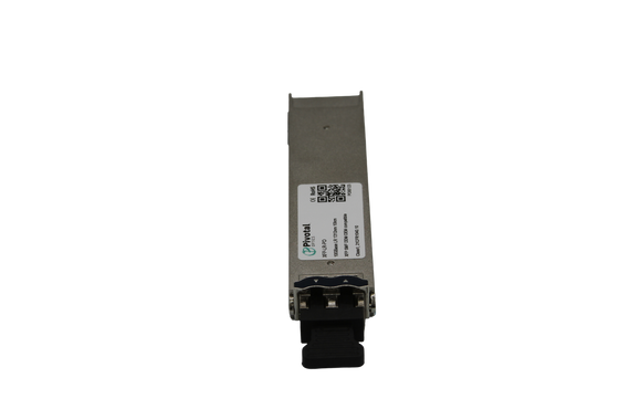 SRX-XFP-10GE-LR-PO