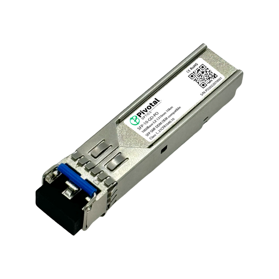 TRX100041-PO