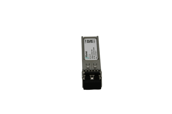 USFP-GB/M-D-R-PO