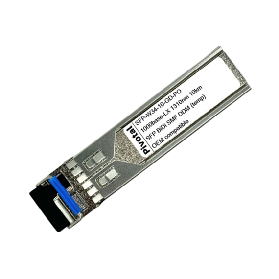 USFP-GB/SS13-4-PO