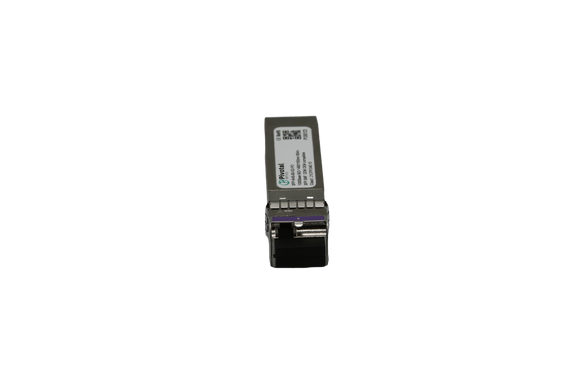 XCVR-080Y55-W45-PO