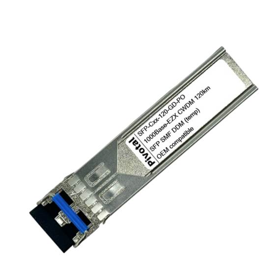 XCVR-A00D57-PO