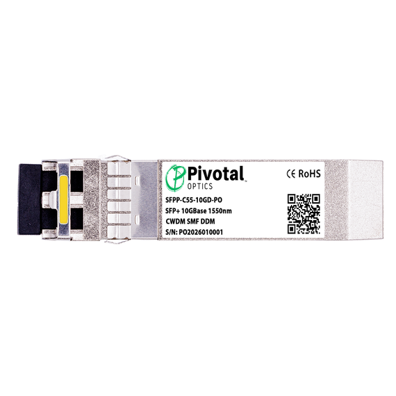XCVR-C70D55-PO