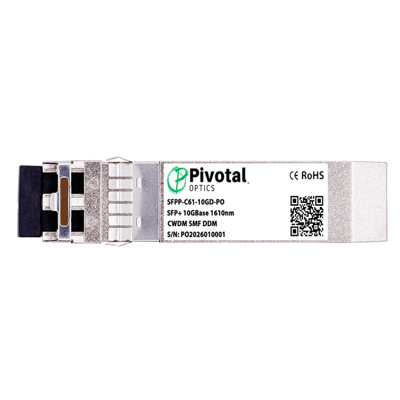 XCVR-C70D61-PO