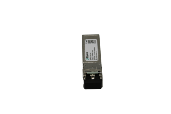 XCVR-S00Z85-PO XCVR-S00Z85-PO