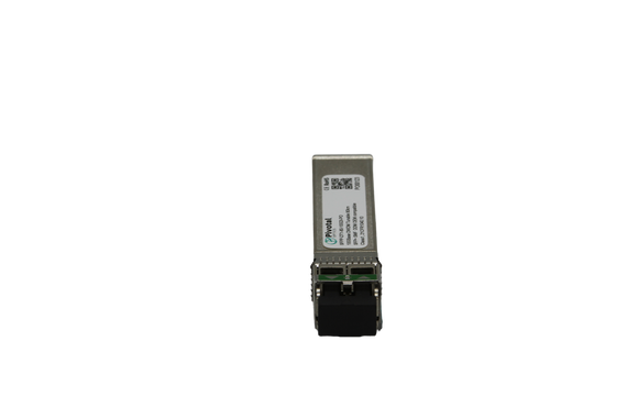 XCVR-T80W03-PO