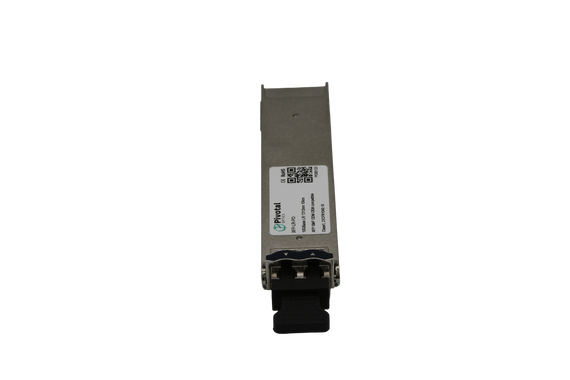 XFP-1D-PO