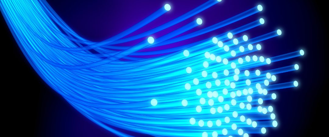 Fiber Optic Transceivers