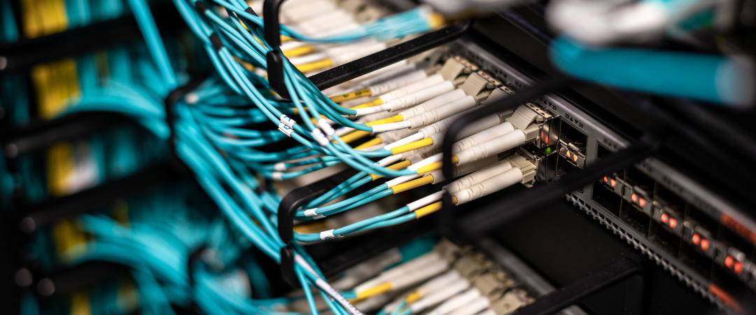 Direct Attached Cables