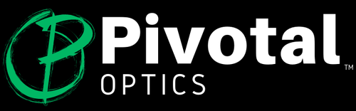 Pivotal Optics