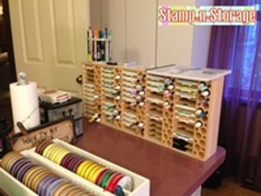 Studio Showcase Winner – April 2014 - Marianne E